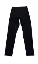 Load image into Gallery viewer, Women’s Tna Leggings, Medium
