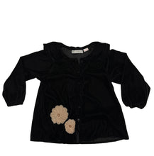Load image into Gallery viewer, Children’s Zara Long Sleeve Top, 6 years
