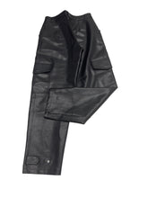 Load image into Gallery viewer, Women’s Wilfred Free Pants, Size 8
