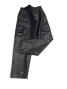 Women’s Wilfred Free Pants, Size 8