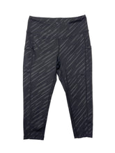 Load image into Gallery viewer, Women’s FJ Leggings, Small
