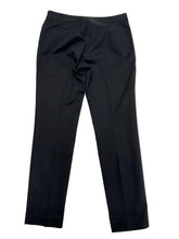 Load image into Gallery viewer, Women’s Club Monaco Pants, 8
