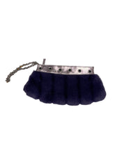 Load image into Gallery viewer, Women’s Fashion Express Purse, 12 x 6
