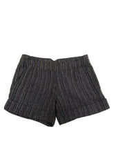 Load image into Gallery viewer, Women’s Atmosphere Shorts, 10
