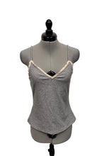 Load image into Gallery viewer, Women’s MNG Sleeveless Top, Medium
