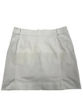 Load image into Gallery viewer, Women’s Ralph Lauren Skort, 6
