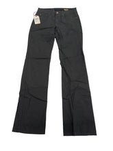 Load image into Gallery viewer, Women’s Replay Pants, 28
