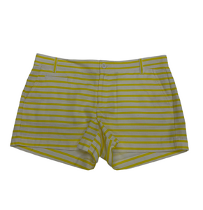 Women’s Gap Shorts, 4