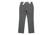 Load image into Gallery viewer, Women’s Calvin Klein Pants, 6

