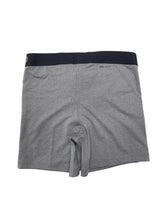 Load image into Gallery viewer, Women’s Nike Shorts, Large
