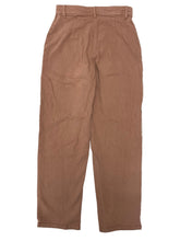 Load image into Gallery viewer, Women’s Wilfred Free Jeans, 2
