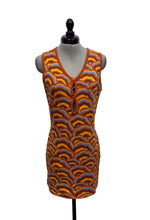 Load image into Gallery viewer, Women’s Milk It Sleeveless Dress, 12
