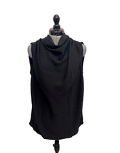 Load image into Gallery viewer, Women’s Babaton Sleeveless Blouse, Small

