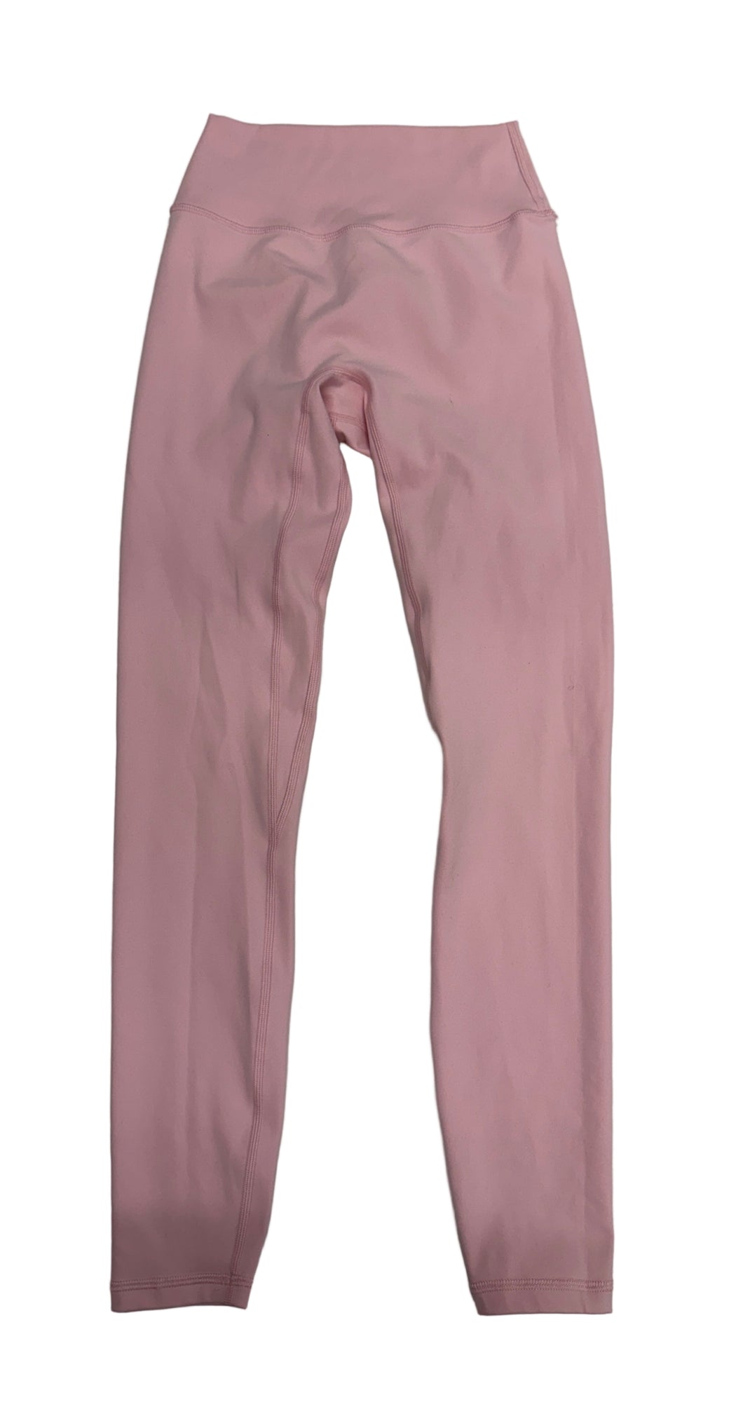 Women’s Azurfit Leggings, Small