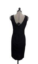 Load image into Gallery viewer, Women’s Femme Sleeveless Dress, Medium 32
