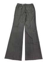 Load image into Gallery viewer, Women’s White House Black Market Pants, 0
