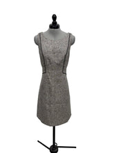 Load image into Gallery viewer, Women’s White House Black Market Sleeveless Dress, 10

