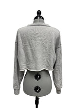 Load image into Gallery viewer, Women’s Offline by Aerie Long Sleeve Sweater, XSmall
