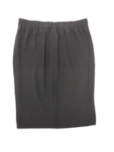 Load image into Gallery viewer, Women’s J Crew Skirt, 6
