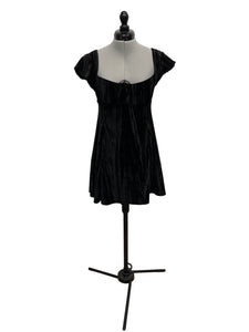 Women’s Urban Outfitters Short Sleeve Dress, Medium
