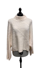 Load image into Gallery viewer, Women’s Abercrombie &amp; Fitch Long Sleeve Sweater, S/M
