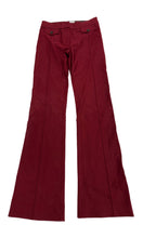 Load image into Gallery viewer, Women’s Derek Lam IO Crosby Pants, 0

