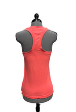 Load image into Gallery viewer, Women’s Athleta Sleeveless Top, Small
