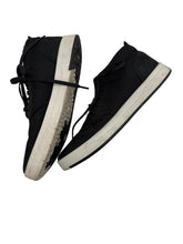 Load image into Gallery viewer, Men’s Timberland Shoes, 10

