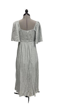 Load image into Gallery viewer, Women’s Ott Short SleeveDress, Small
