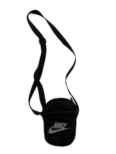 Load image into Gallery viewer, Nike Crossbody Pouch
