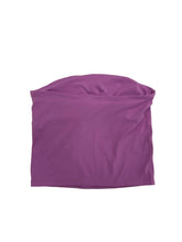 Load image into Gallery viewer, Women’s Aerie Offline Sleeveless Tube Top, Small
