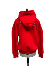 Load image into Gallery viewer, Women’s Balenciaga Long Sleeve Sweater, Medium
