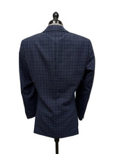 Load image into Gallery viewer, Men’s Hugo Boss Blazer, Small
