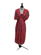 Load image into Gallery viewer, Women’s Sleeveless Dress, Medium
