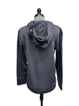 Load image into Gallery viewer, Women's Under Armour Long Sleeve Sweater, XSmall
