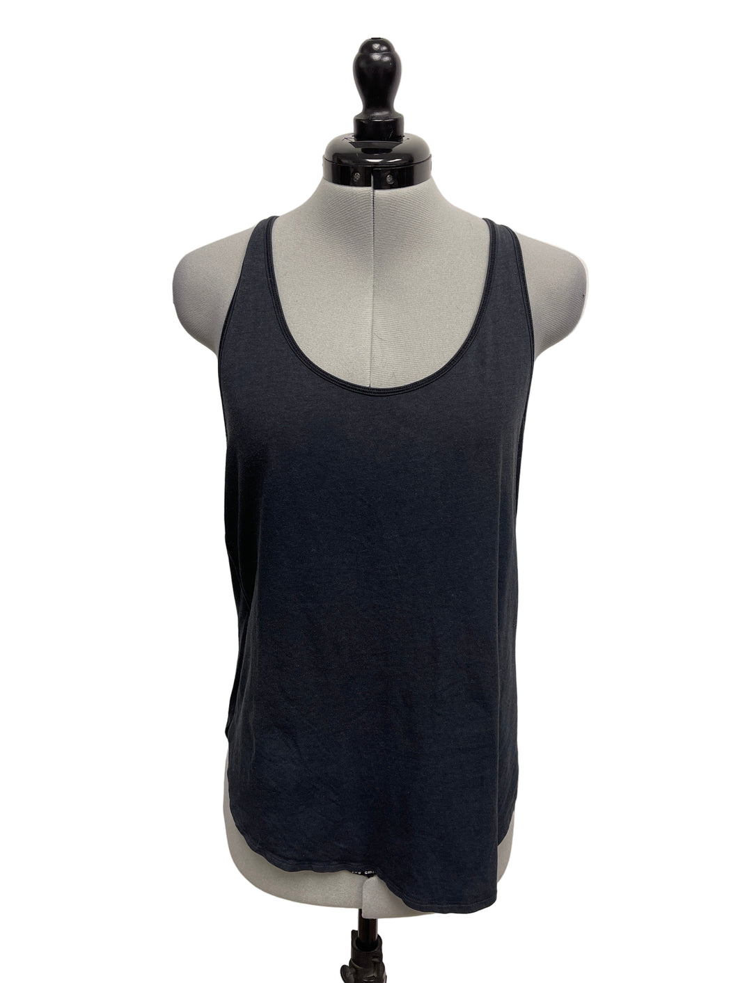Women’s Under Armour Sleeveless Top, Small