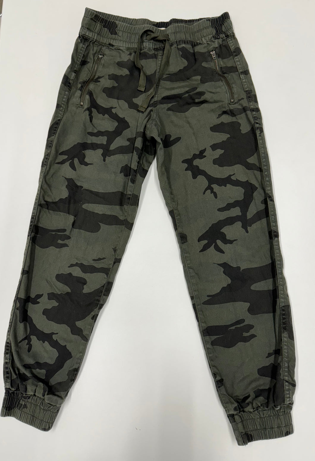 Women’s TNA Pants, XSmall