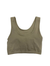 Load image into Gallery viewer, Women’s Aerie Sports Bra, Extra Small
