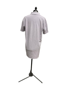 Women’s Zara Short Sleeve Dress, Small