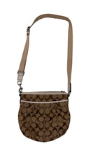 Load image into Gallery viewer, Women’s Coach Crossbody Bag
