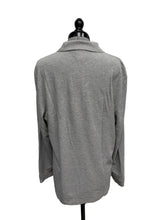 Load image into Gallery viewer, Men’s Lacoste Long Sleeve Top, XL
