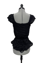 Load image into Gallery viewer, Women’s Max Rave Sleeveless Blouse, XSmall
