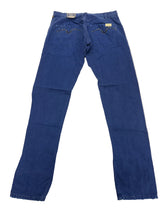Load image into Gallery viewer, Women’s Replay Jeans, 28
