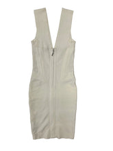 Load image into Gallery viewer, Women’s Marciano Dress, Small
