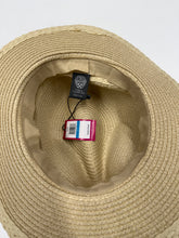 Load image into Gallery viewer, Vince Camuto Hat, One Size
