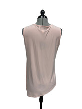 Load image into Gallery viewer, Women’s Joseph Ribkoff l Sleeveless Blouse, 6
