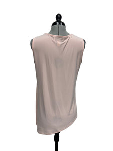Women’s Joseph Ribkoff l Sleeveless Blouse, 6
