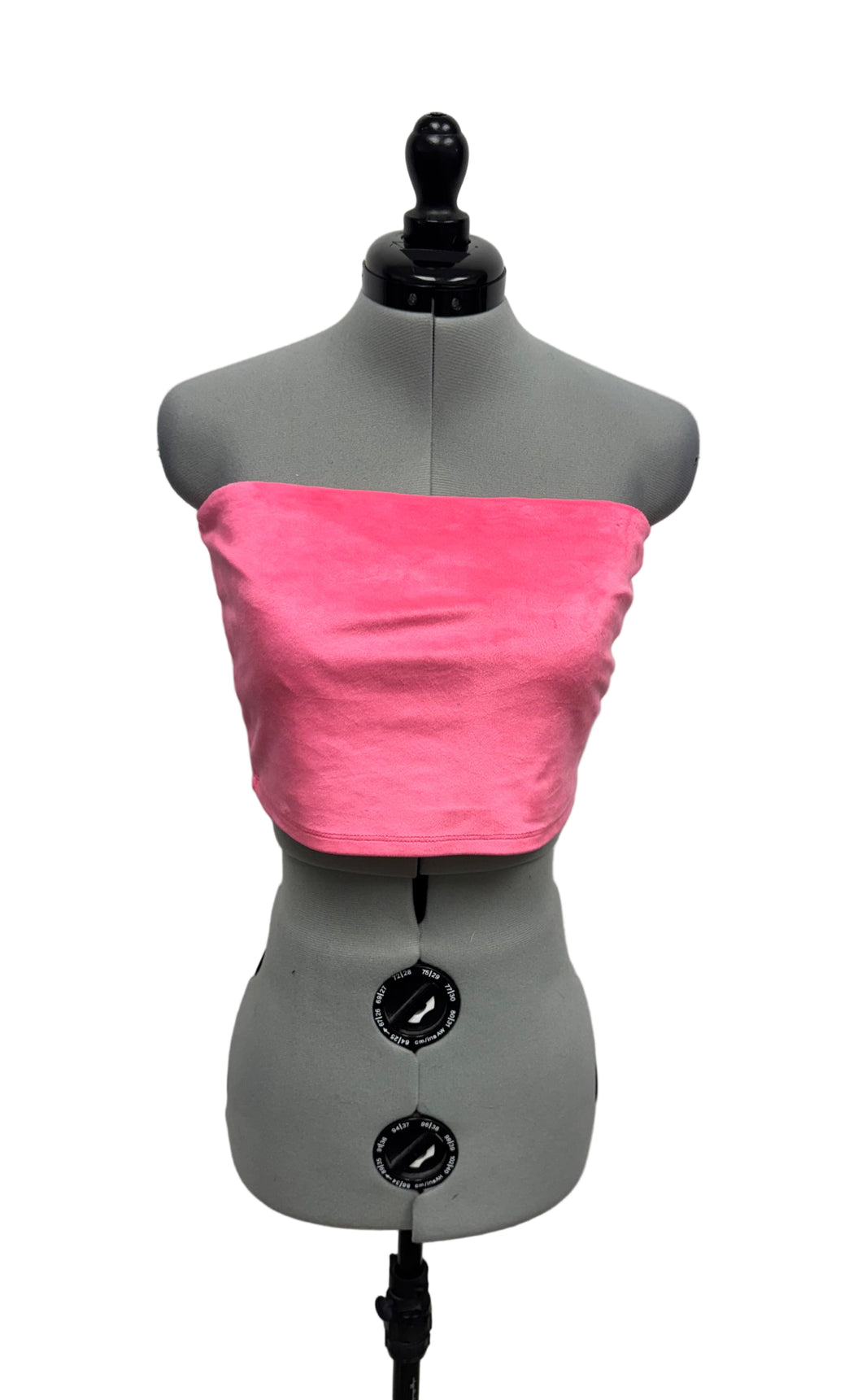 Women’s Aerie Tube Top, Large