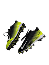 Load image into Gallery viewer, Women’s Nike Vapor Cleats, 7.5
