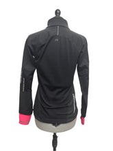 Load image into Gallery viewer, Women’s New Balance Long Sleeve Top, XS
